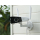Reolink DUO Series W750 16MP - 1537008 - zdjęcie 2